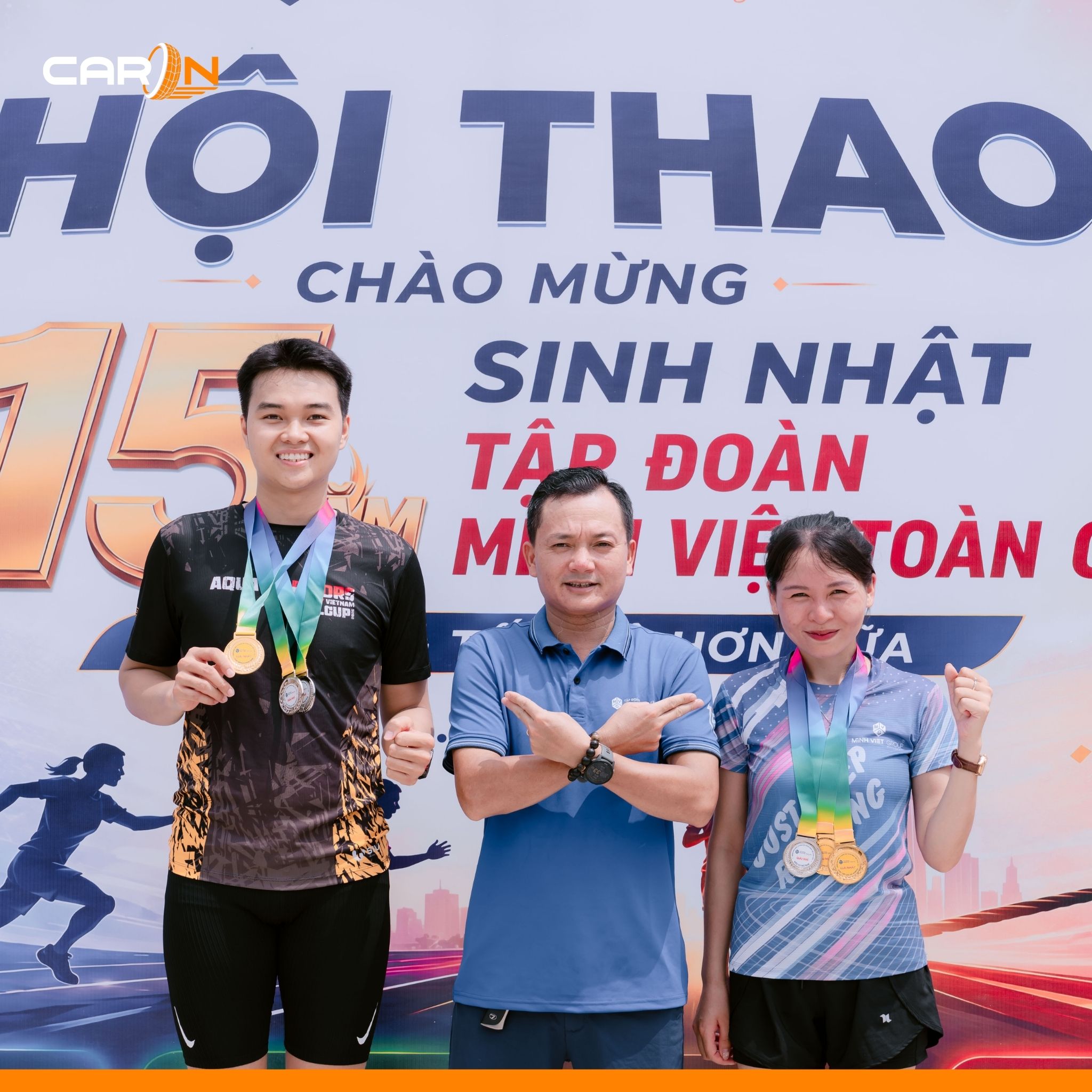 Hội thao.jpg